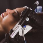 Deluxe HydraFacial