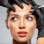 Botox®