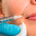 Dermal Fillers