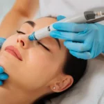Signature HydraFacial