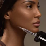Kybella®
