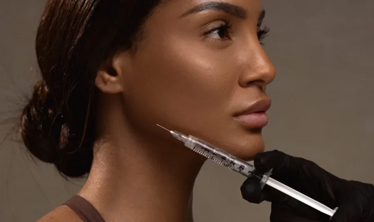 Kybella®