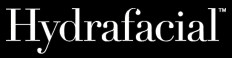 HydraFacial