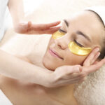 Anti-Aging Facial
