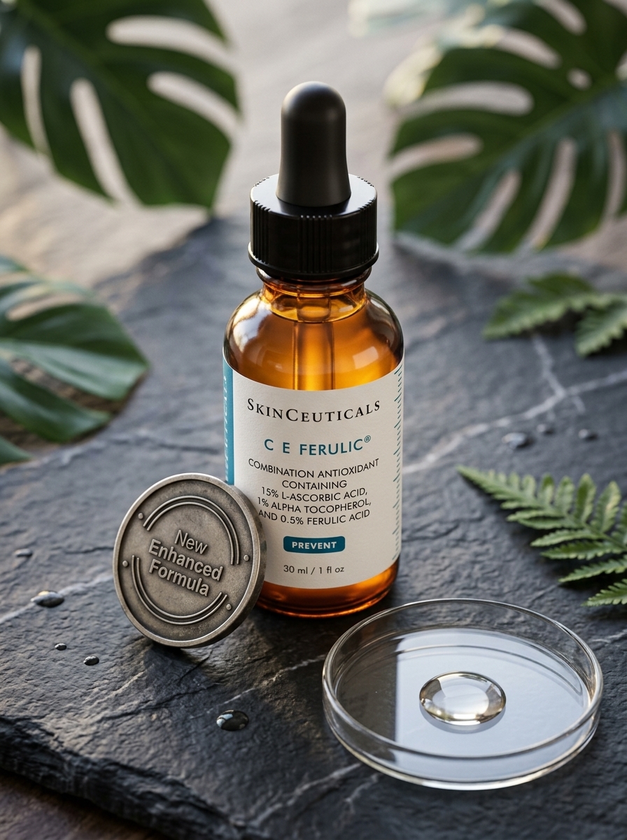 ZO® Complexion Clearing