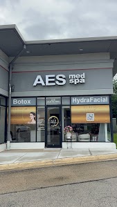 AES MED SPA place picture