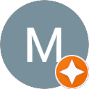 Magda Stefanek profile picture