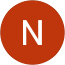 Nurdan Oner profile picture