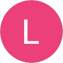 Lindsay McGoldrick profile picture