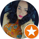 Mel Mel profile picture