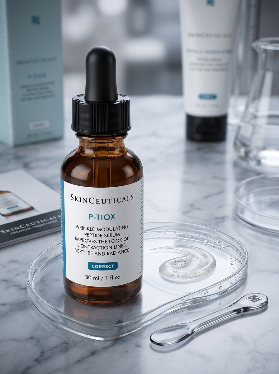 ZO® Complexion Clearing