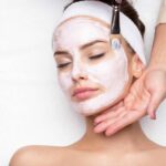 Signature Facial