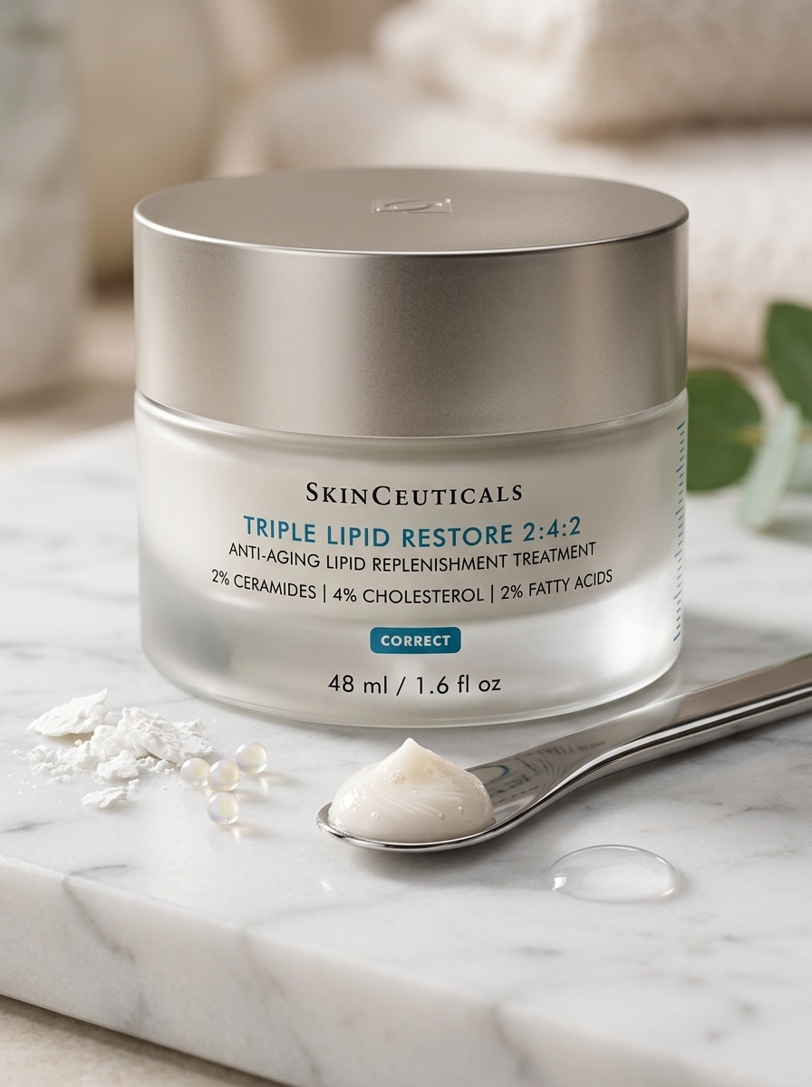 ZO® Complexion Clearing