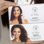 VI Peel Purify
