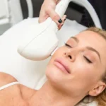 Venus Versa IPL