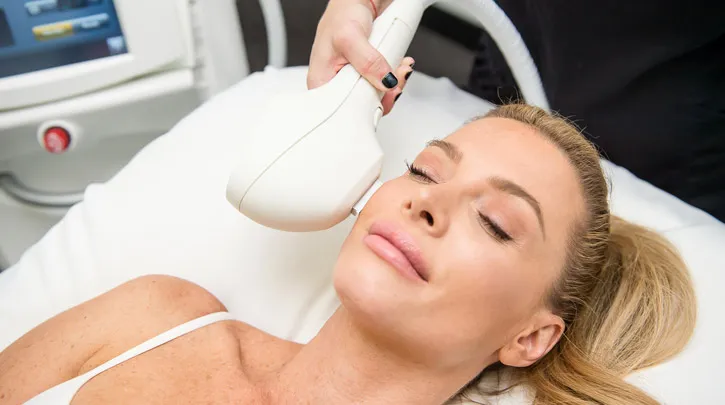 Venus Versa IPL