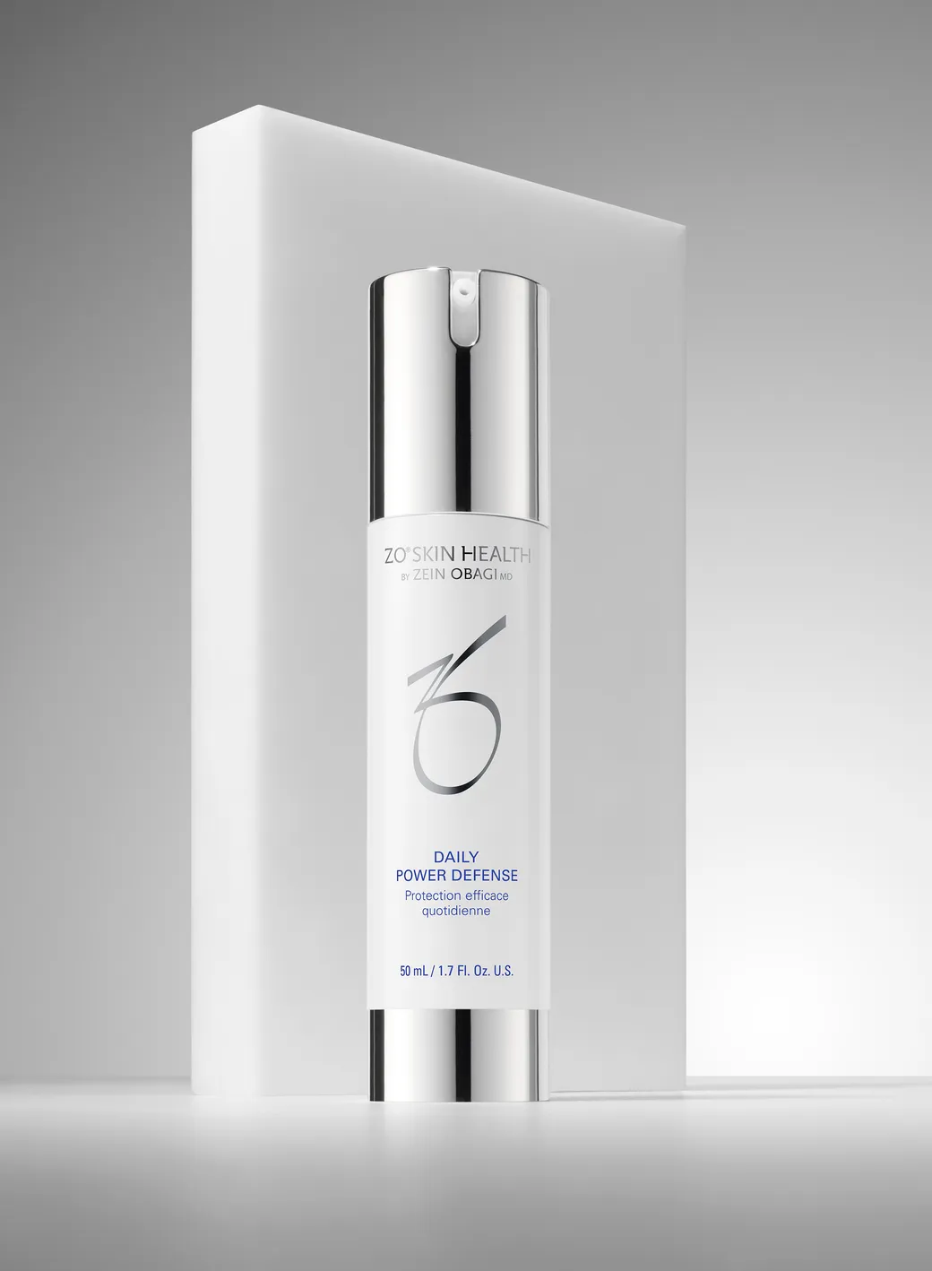 ZO® Daily Power Defense
