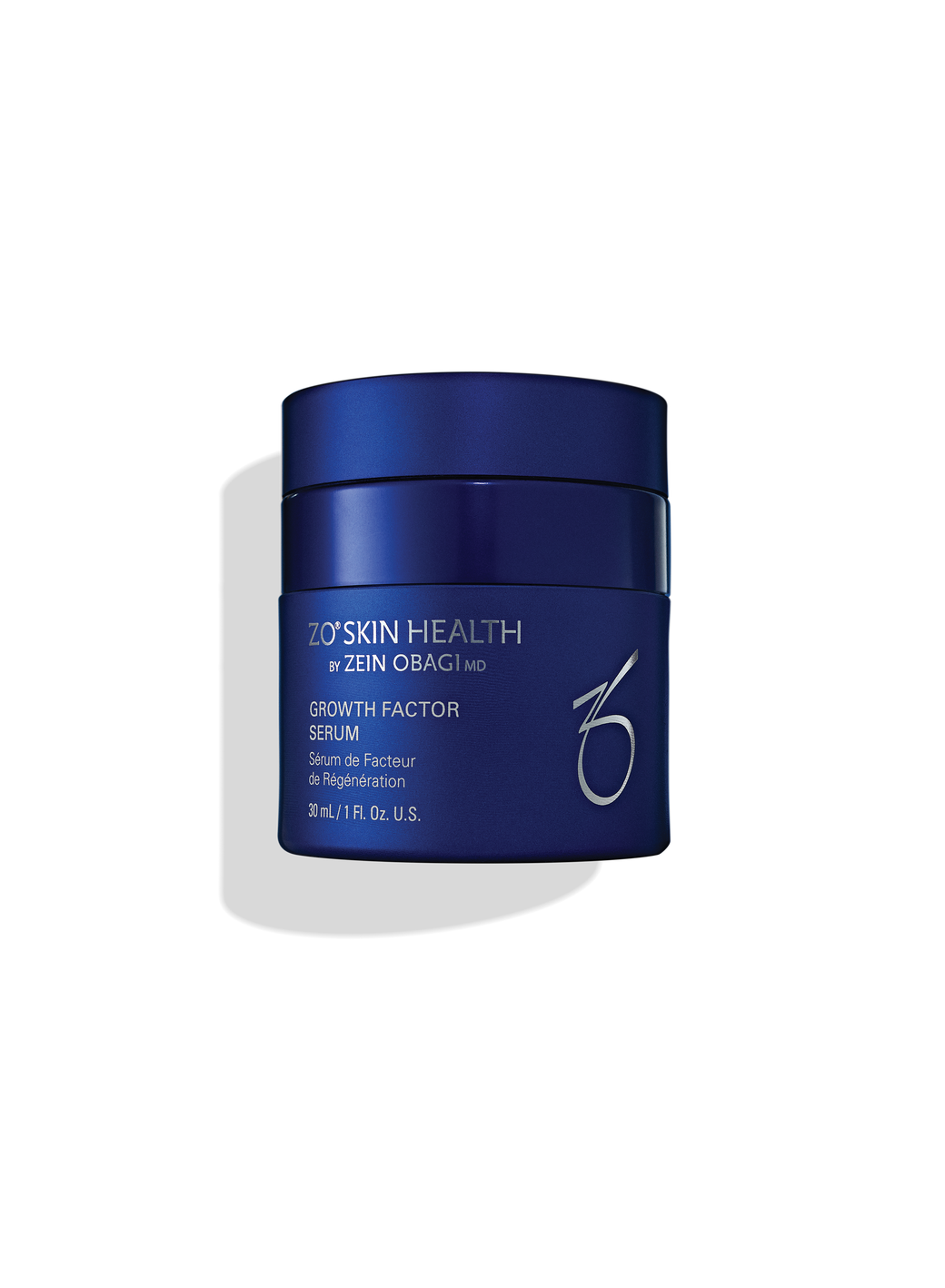 ZO® Growth Factor Serum