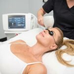Laser Hair Removal