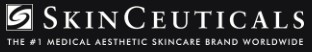 SkinCeuticals