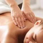 Custom Massage Therapy
