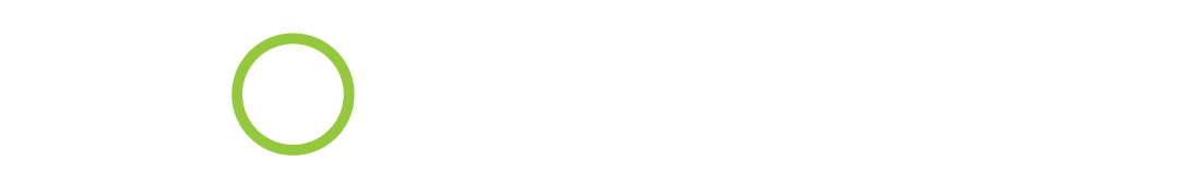 Prollenium
