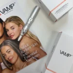 VAMP Exosomes