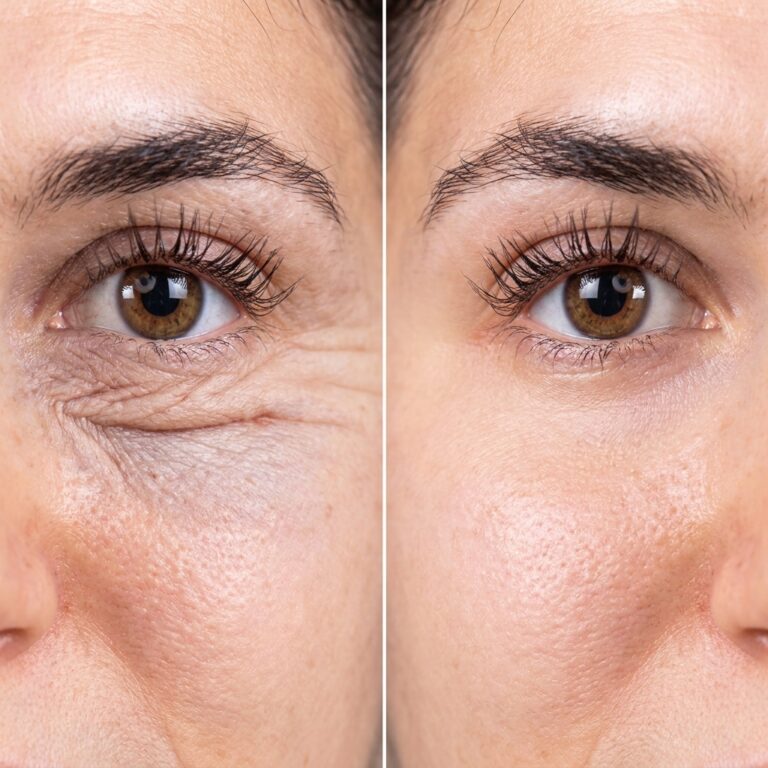 Venus Viva Skin Resurfacing