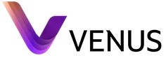 Venus Concept