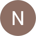NaCasha Davis profile picture