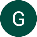 Gina Downey profile picture