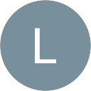 Lorie G profile picture