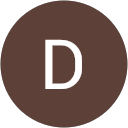 Dee R profile picture