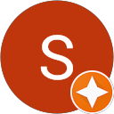 Seema S. profile picture