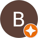 Brian N. profile picture