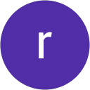 rabika naiyer profile picture