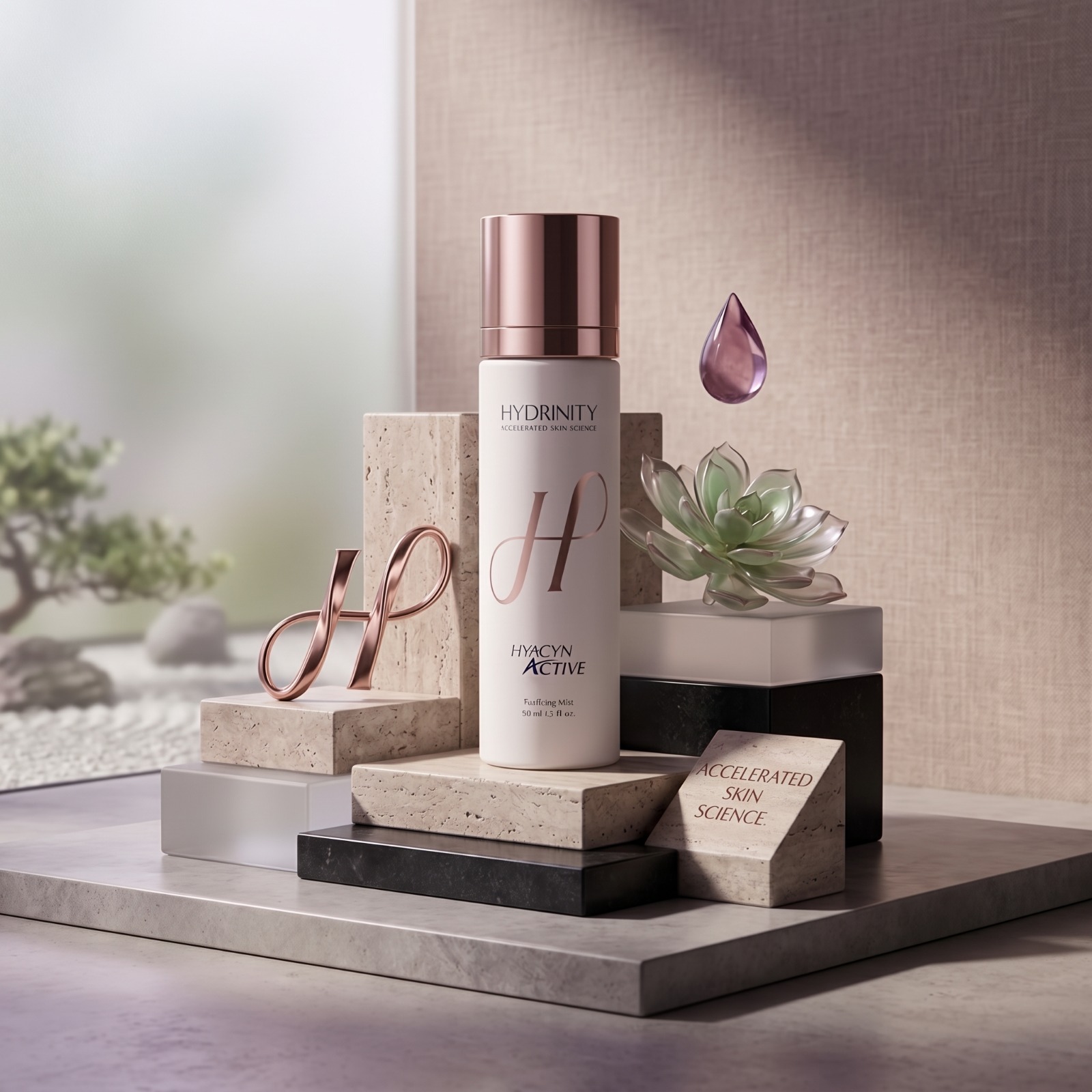 ZO® Complexion Clearing