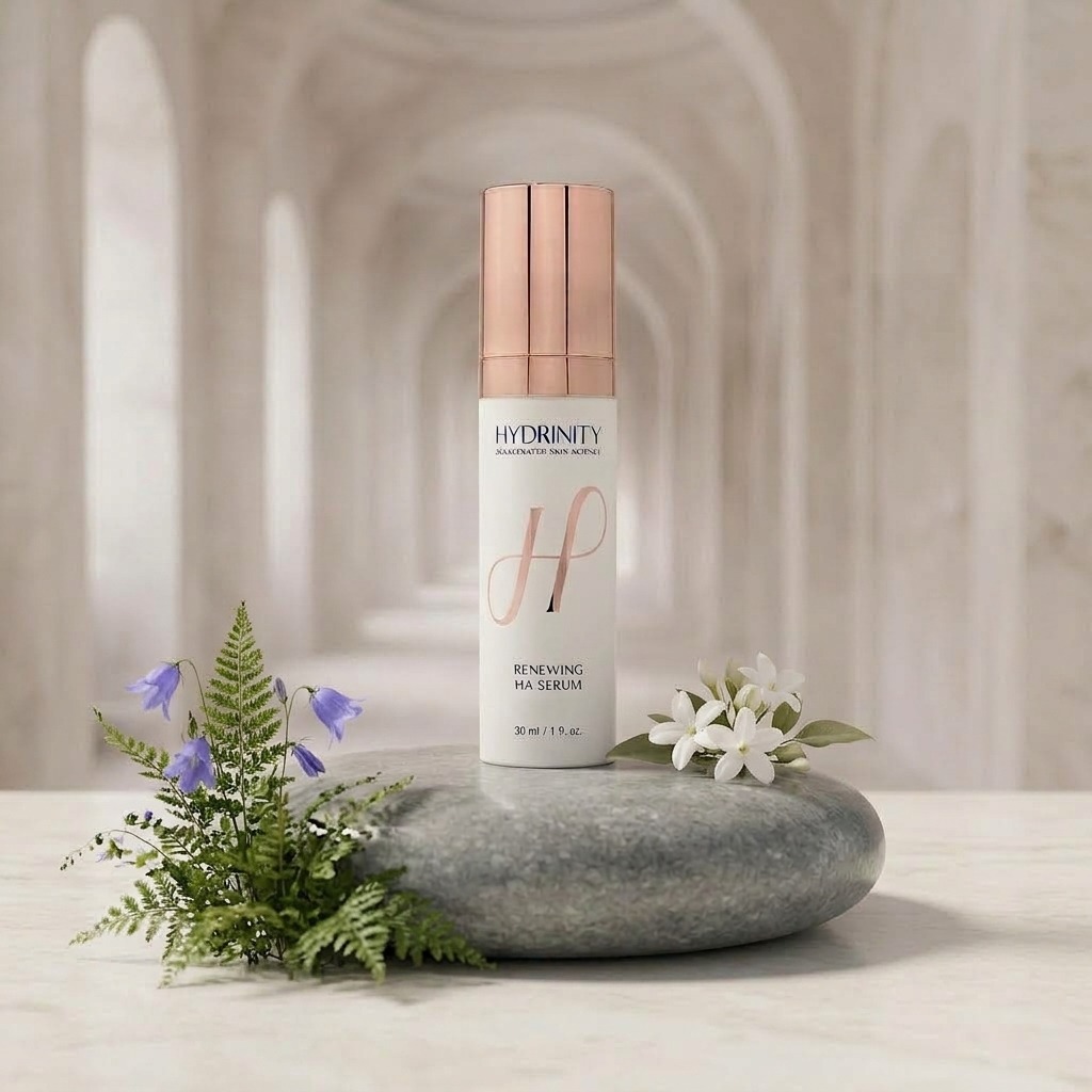 ZO® Complexion Clearing
